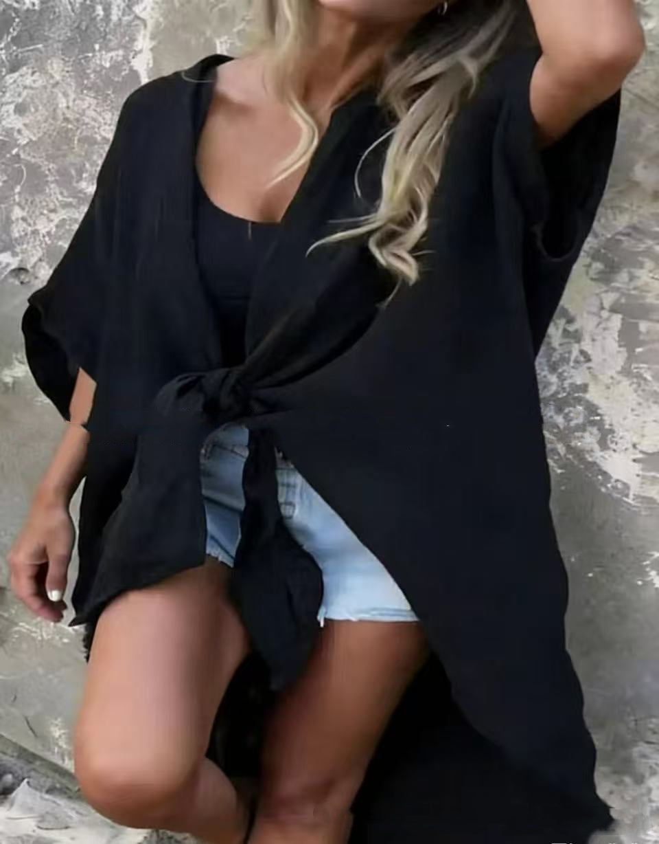 513646763-25