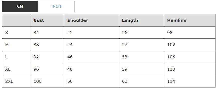 FORMÉ Women's Split-Front Button Skirt & T-Shirt Set — Sleeveless Two-Piece, Black/Apricot
