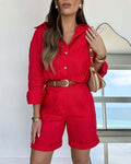 776205132-1
