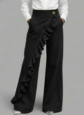 910129888-1