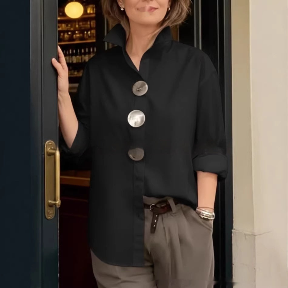 423060439-7